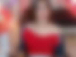 damian-tay's Live Sex Cam Show