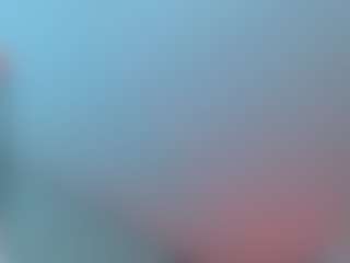 damian-tay's Live Sex Cam Show