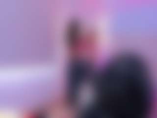 damian-tay's Live Sex Cam Show