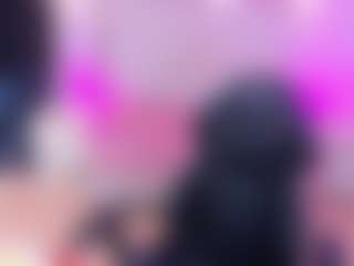 damian-tay's Live Sex Cam Show