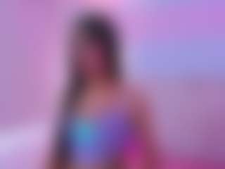 damian-tay's Live Sex Cam Show