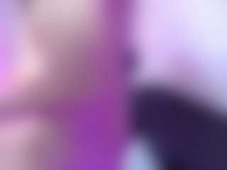 damian-tay's Live Sex Cam Show