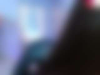 damian-tay's Live Sex Cam Show