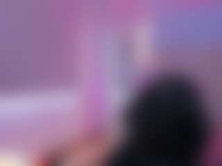 damian-tay's Live Sex Cam Show