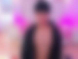 damian-tay's Live Sex Cam Show