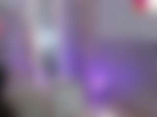 damian-tay's Live Sex Cam Show