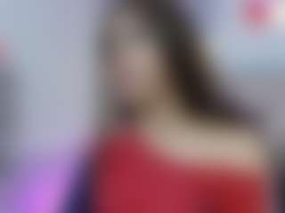 damian-tay's Live Sex Cam Show