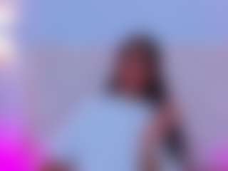damian-tay's Live Sex Cam Show