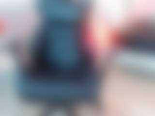 damian-tay's Live Sex Cam Show