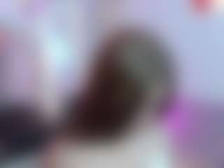 damian-tay's Live Sex Cam Show