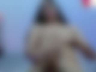 damian-tay's Live Sex Cam Show