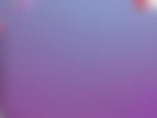 damian-tay's Live Sex Cam Show