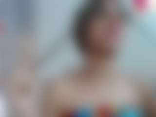 damian-tay's Live Sex Cam Show