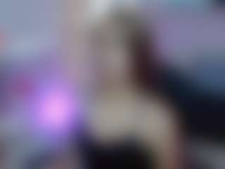 damian-tay's Live Sex Cam Show