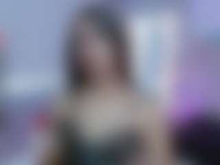 damian-tay's Live Sex Cam Show