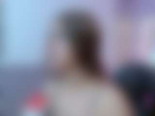 damian-tay's Live Sex Cam Show