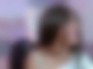 damian-tay's Live Sex Cam Show