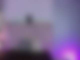 damian-tay's Live Sex Cam Show