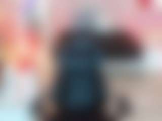 damian-tays Live-Sex-Cam-Show