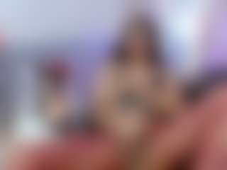 Show de cam sexual en vivo de damian-tay