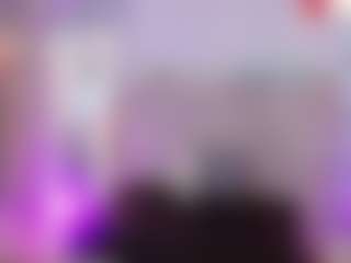 damian-tay's Live Sex Cam Show