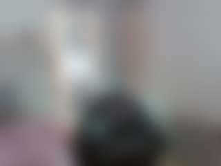 damian-tay's Live Sex Cam Show