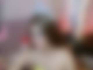 Show de cam en direct de damian-tay