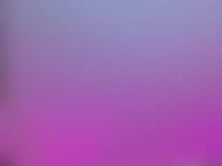 damian-tay's Live Sex Cam Show