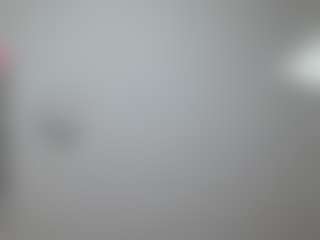 damian-tay's Live Sex Cam Show