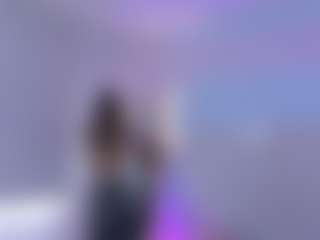 damian-tay's Live Sex Cam Show