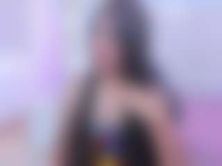 damian-tay's Live Sex Cam Show