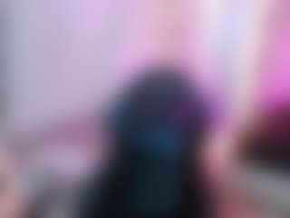 damian-tays Live-Sex-Cam-Show
