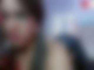 damian-tay's Live Sex Cam Show