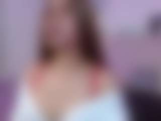 damian-tay's Live Sex Cam Show