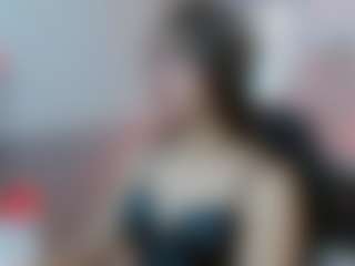 damian-tay's Live Sex Cam Show