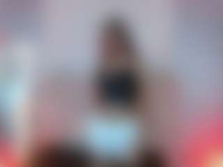 damian-tay's Live Sex Cam Show