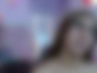 damian-tay's Live Sex Cam Show