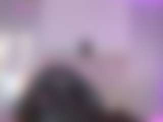 damian-tay's Live Sex Cam Show
