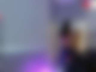 damian-tay's Live Sex Cam Show