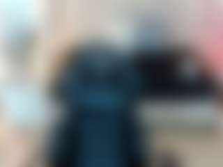 Cam Show en direct de damian-tay