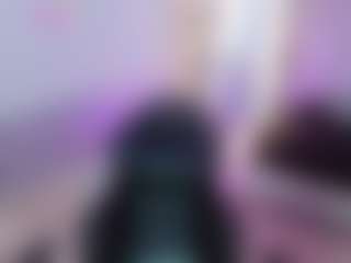 damian-tay's Live Sex Cam Show