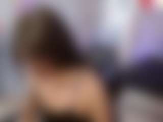 damian-tay's Live Sex Cam Show
