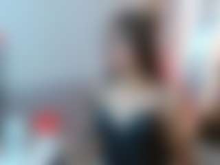 Live cam show with damian-tay - Beardy on livesuperchat.net