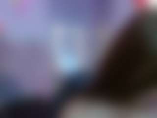 damian-tay's Live Sex Cam Show