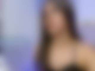 Show Live Sex Cam damian-tay