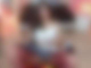 damian-tay's Live Sex Cam Show