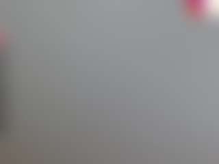 Live cam show with damian-tay - Daddy on crypto-cams