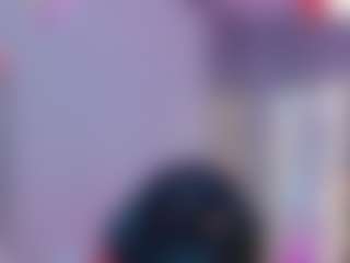 damian-tay's Live Sex Cam Show