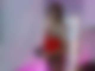damian-tay's Live Sex Cam Show