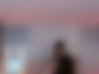 damian-tay's Live Sex Cam Show